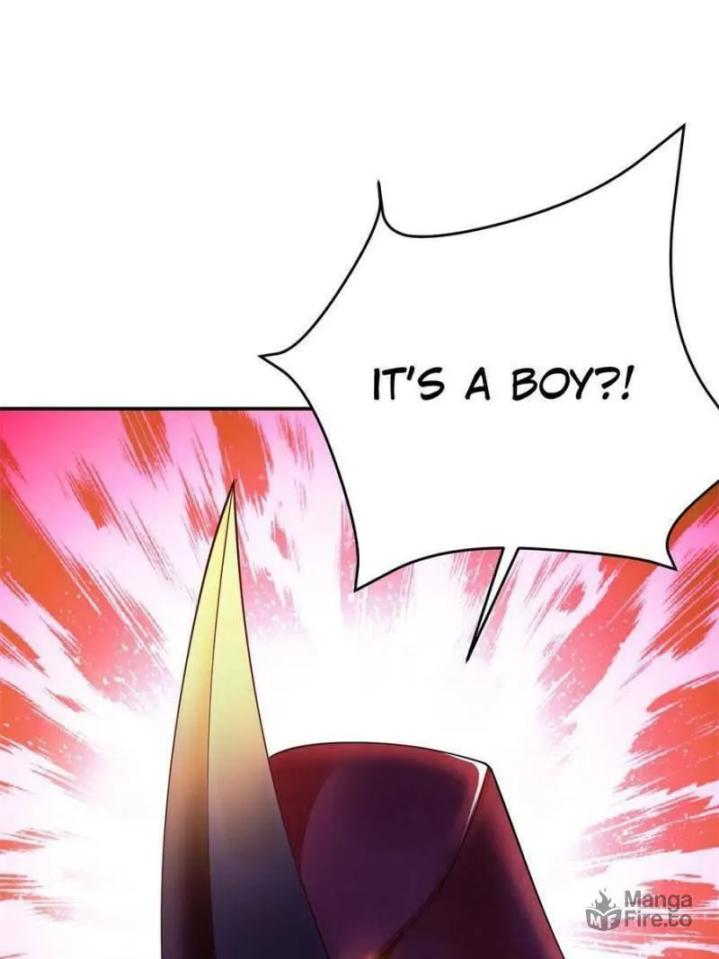 Read I Picked up an Attribute (Colored) chapter 187 image 23 on Lezhin