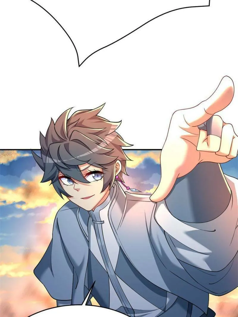 Read I Picked up an Attribute (Colored) chapter 187 image 25 on Lezhin