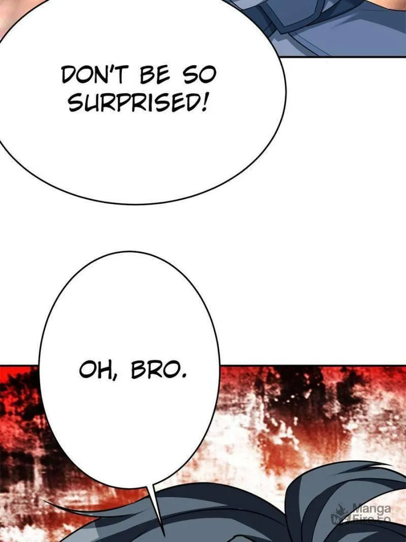 Read I Picked up an Attribute (Colored) chapter 187 image 26 on Lezhin