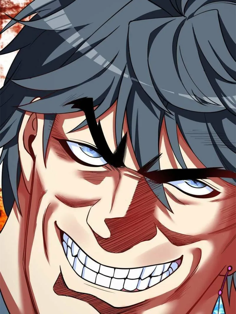 Read I Picked up an Attribute (Colored) chapter 187 image 27 on Lezhin