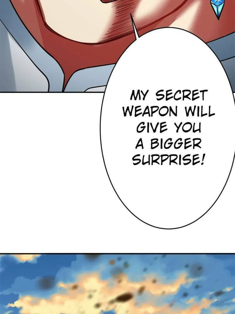 Read I Picked up an Attribute (Colored) chapter 187 image 28 on Lezhin