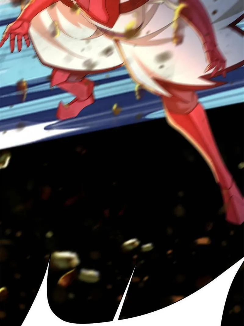 Read I Picked up an Attribute (Colored) chapter 187 image 30 on Lezhin