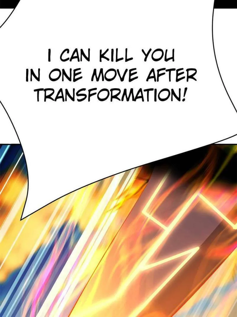 Read I Picked up an Attribute (Colored) chapter 187 image 31 on Lezhin