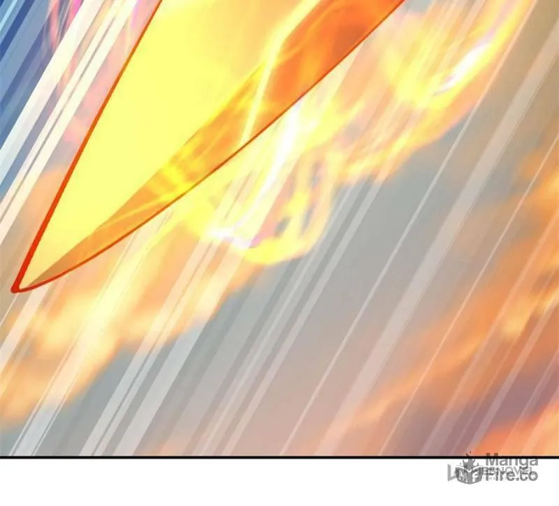 Read I Picked up an Attribute (Colored) chapter 187 image 32 on Lezhin