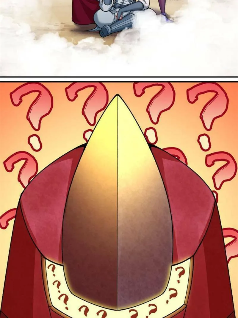 Read I Picked up an Attribute (Colored) chapter 187 image 37 on Lezhin