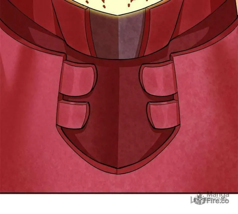 Read I Picked up an Attribute (Colored) chapter 187 image 38 on Lezhin