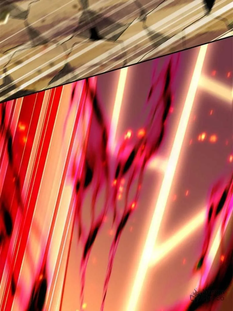 Read I Picked up an Attribute (Colored) chapter 187 image 41 on Lezhin