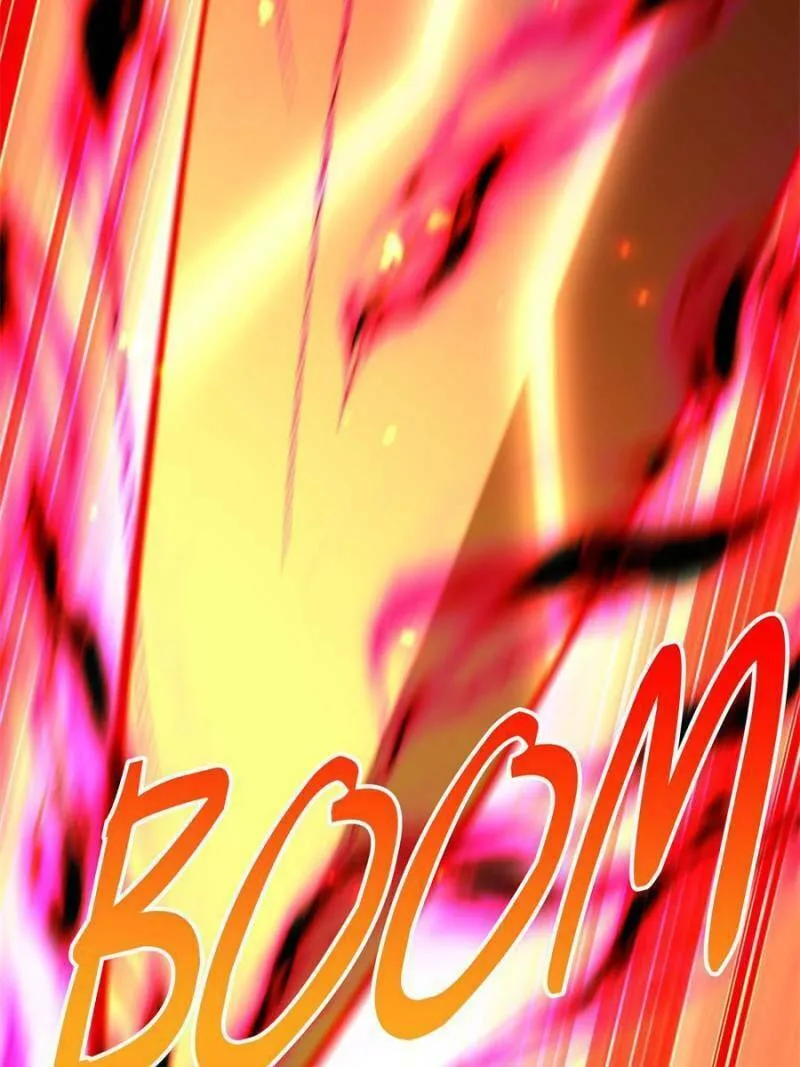 Read I Picked up an Attribute (Colored) chapter 187 image 42 on Lezhin