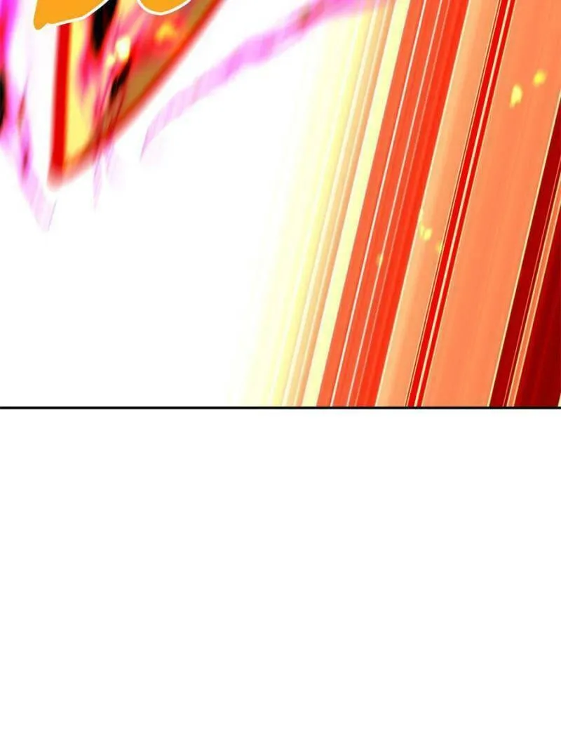 Read I Picked up an Attribute (Colored) chapter 187 image 43 on Lezhin