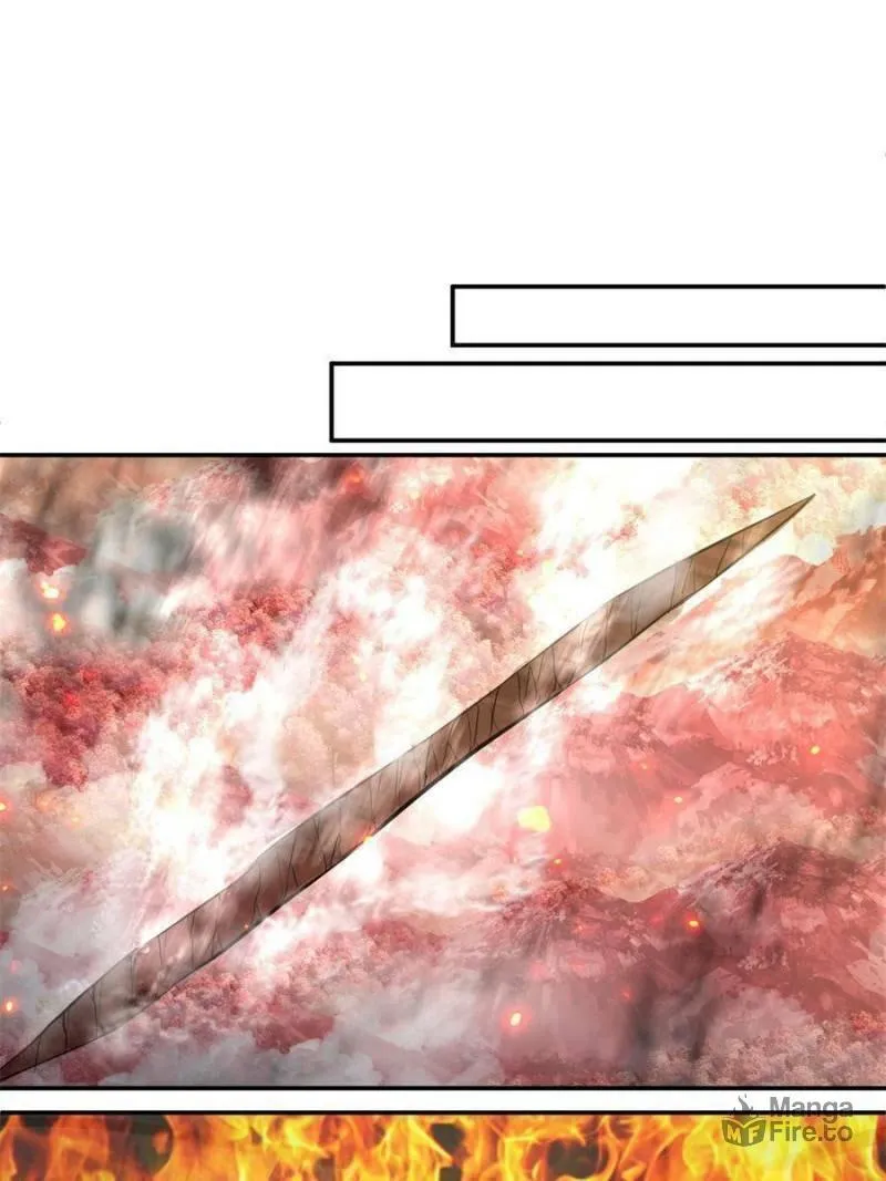 Read I Picked up an Attribute (Colored) chapter 187 image 44 on Lezhin