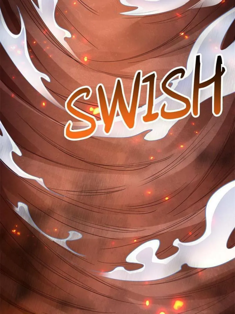 Read I Picked up an Attribute (Colored) chapter 187 image 46 on Lezhin
