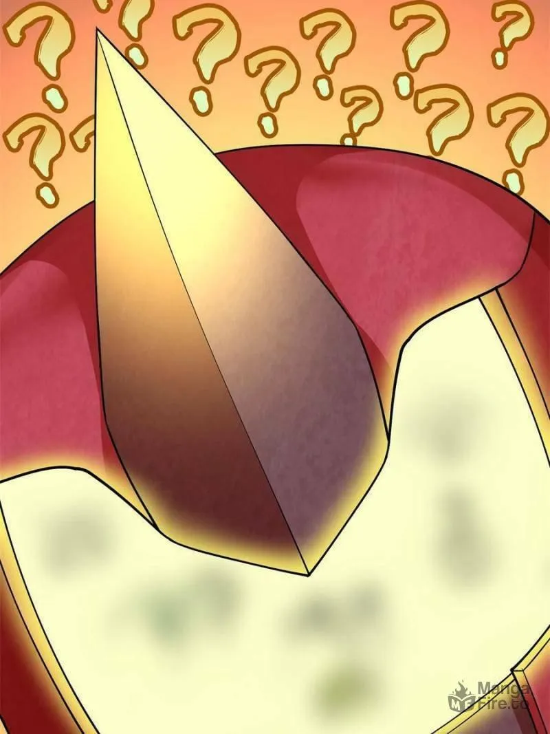 Read I Picked up an Attribute (Colored) chapter 187 image 49 on Lezhin