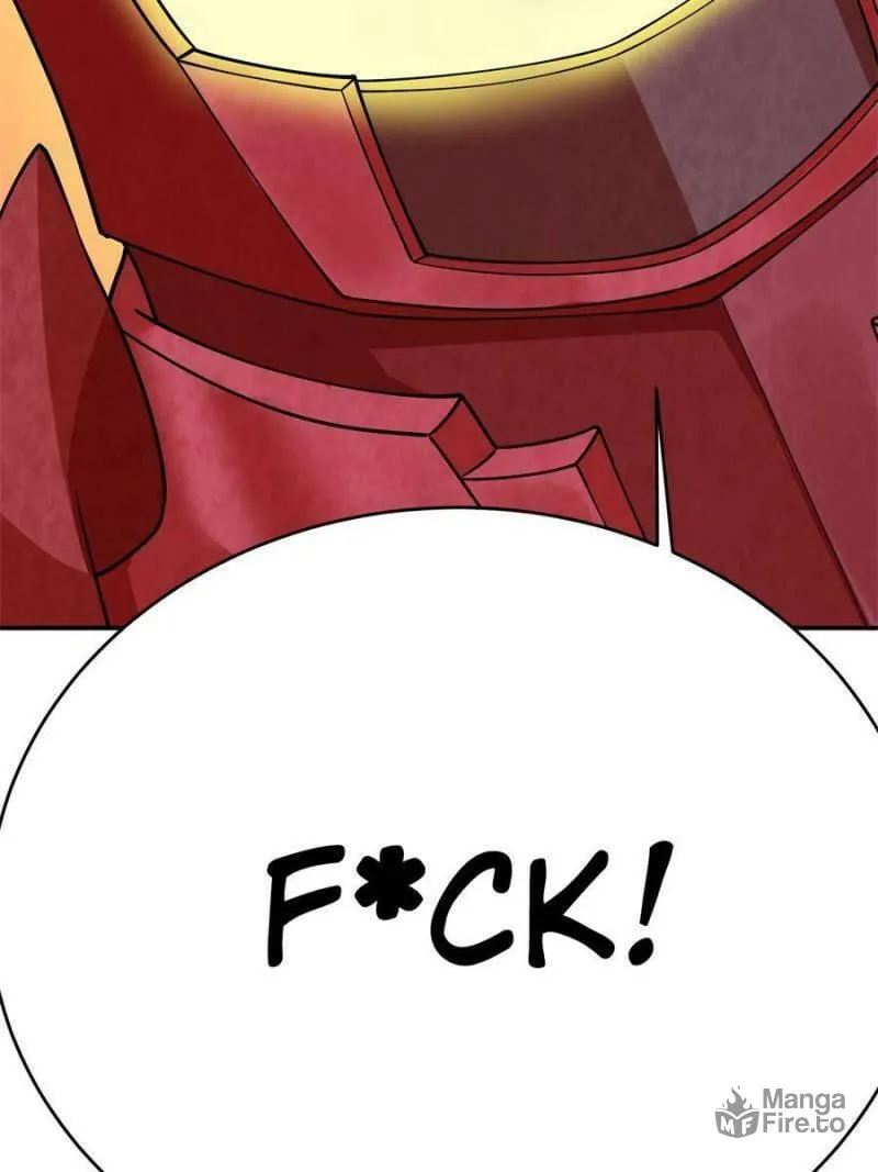 Read I Picked up an Attribute (Colored) chapter 187 image 50 on Lezhin