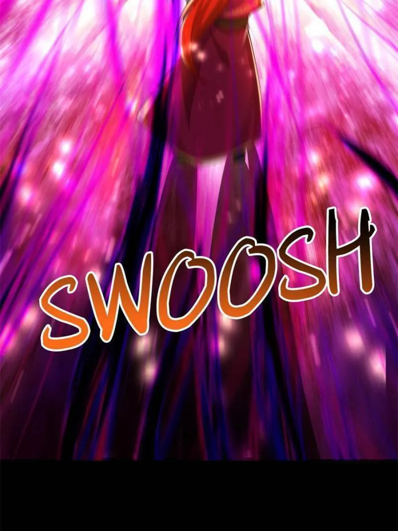 Read I Picked up an Attribute (Colored) chapter 187 image 57 on Lezhin