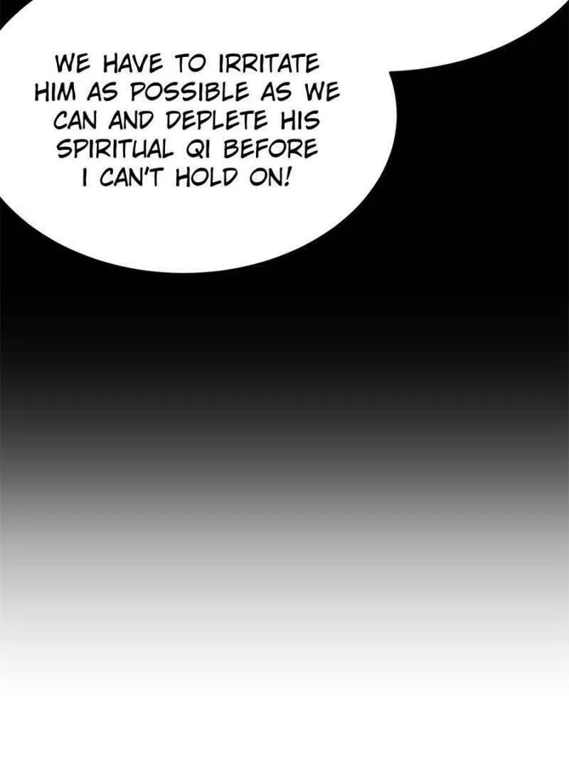 Read I Picked up an Attribute (Colored) chapter 187 image 60 on Lezhin