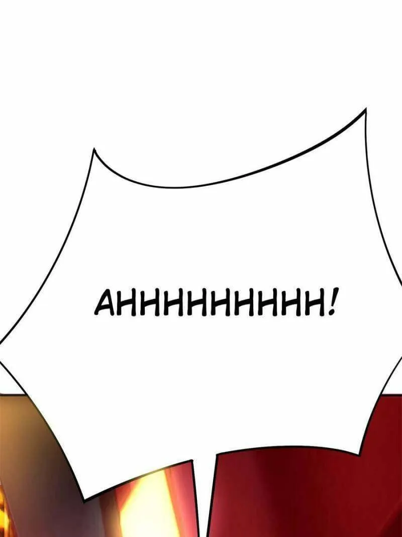 Read I Picked up an Attribute (Colored) chapter 187 image 61 on Lezhin