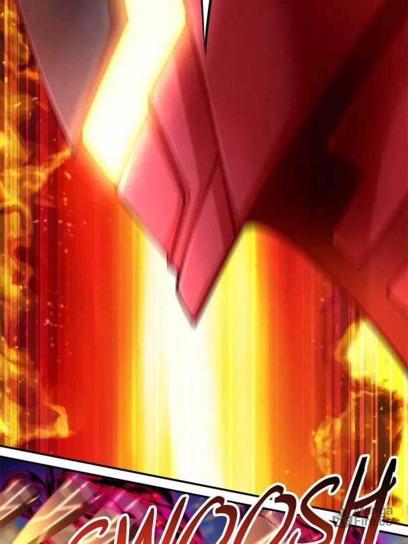 Read I Picked up an Attribute (Colored) chapter 187 image 62 on Lezhin