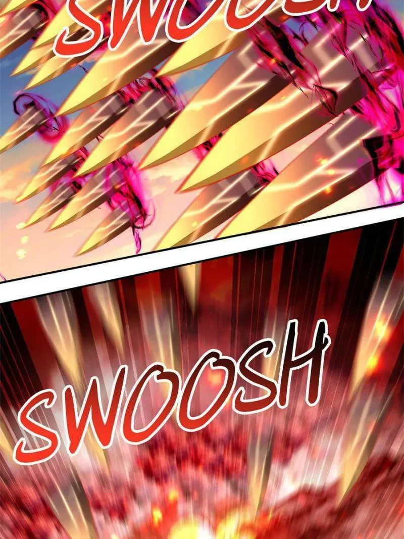 Read I Picked up an Attribute (Colored) chapter 187 image 63 on Lezhin