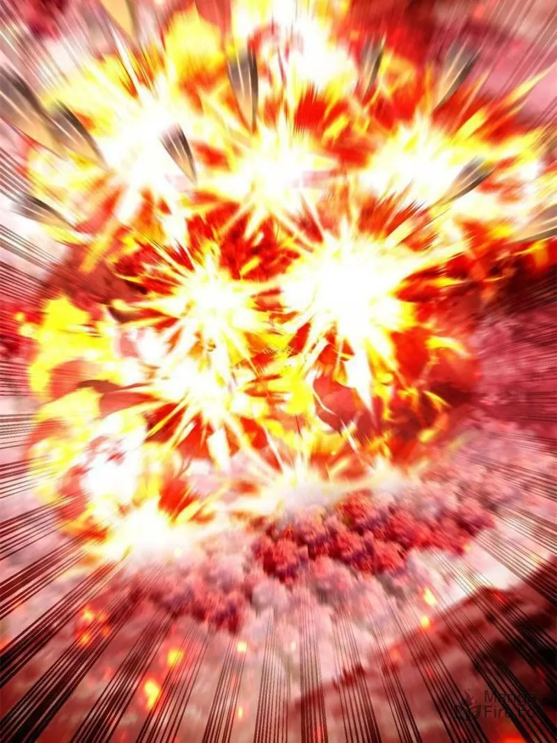 Read I Picked up an Attribute (Colored) chapter 187 image 64 on Lezhin