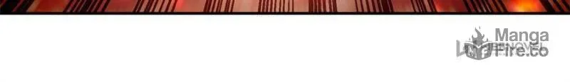 Read I Picked up an Attribute (Colored) chapter 187 image 65 on Lezhin