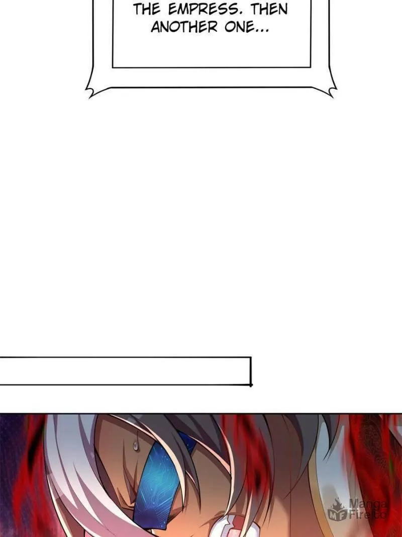 Read I Picked up an Attribute (Colored) chapter 187 image 68 on Lezhin