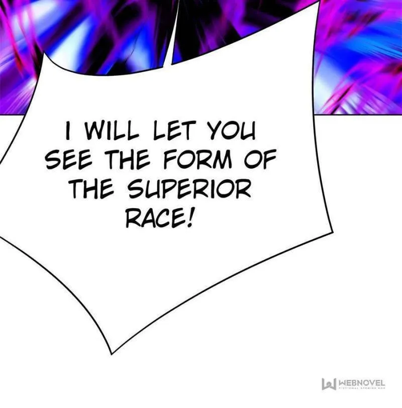 Read I Picked up an Attribute (Colored) chapter 187 image 7 on Lezhin