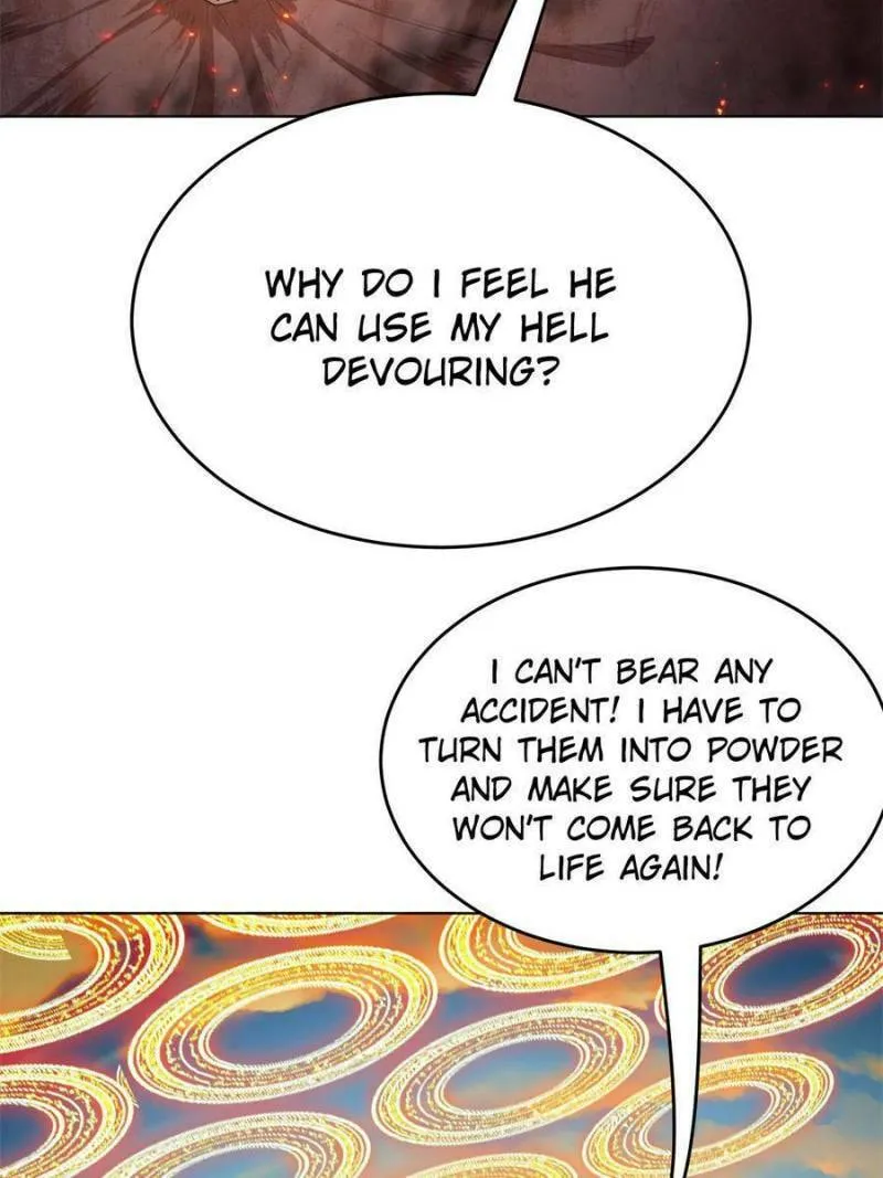 Read I Picked up an Attribute (Colored) chapter 187 image 70 on Lezhin