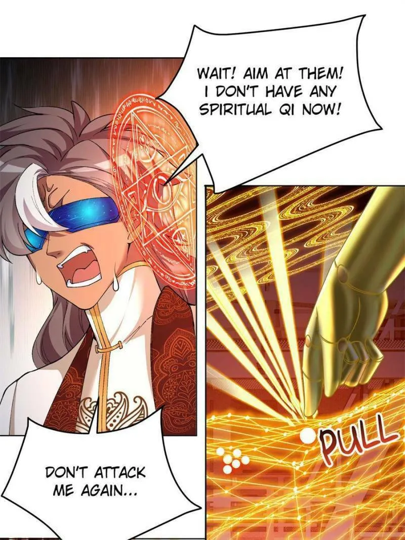 Read I Picked up an Attribute (Colored) chapter 187 image 72 on Lezhin
