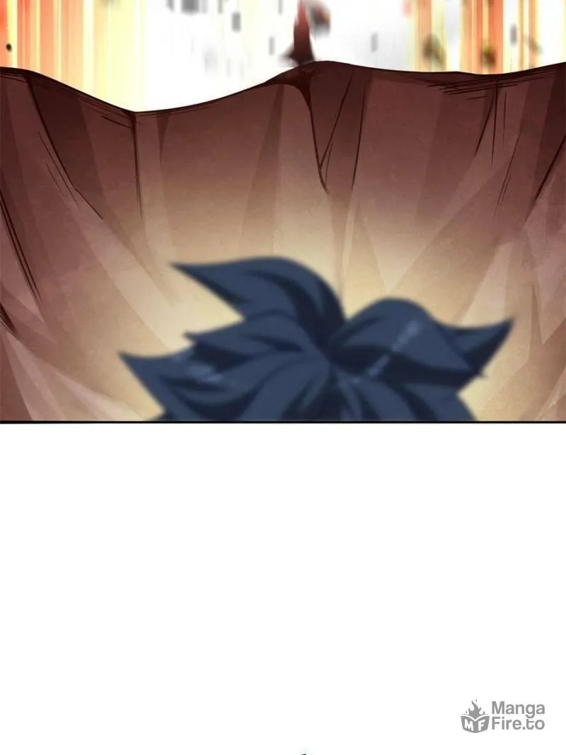 Read I Picked up an Attribute (Colored) chapter 187 image 74 on Lezhin