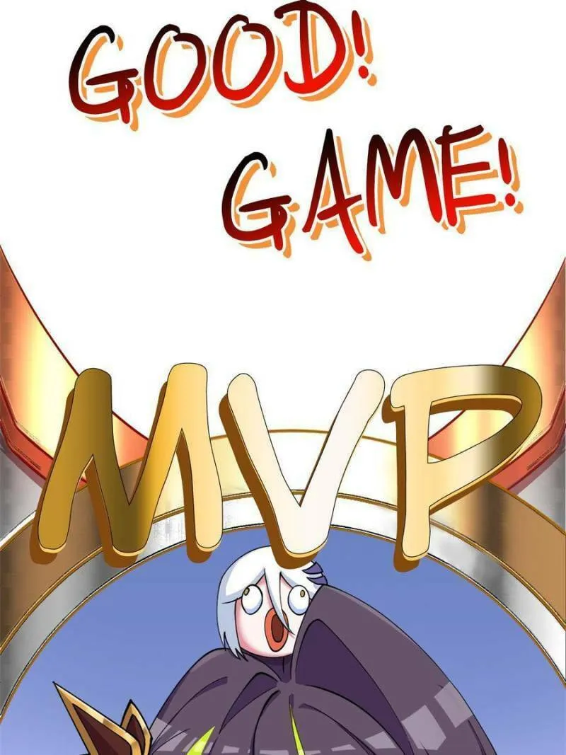 Read I Picked up an Attribute (Colored) chapter 187 image 75 on Lezhin