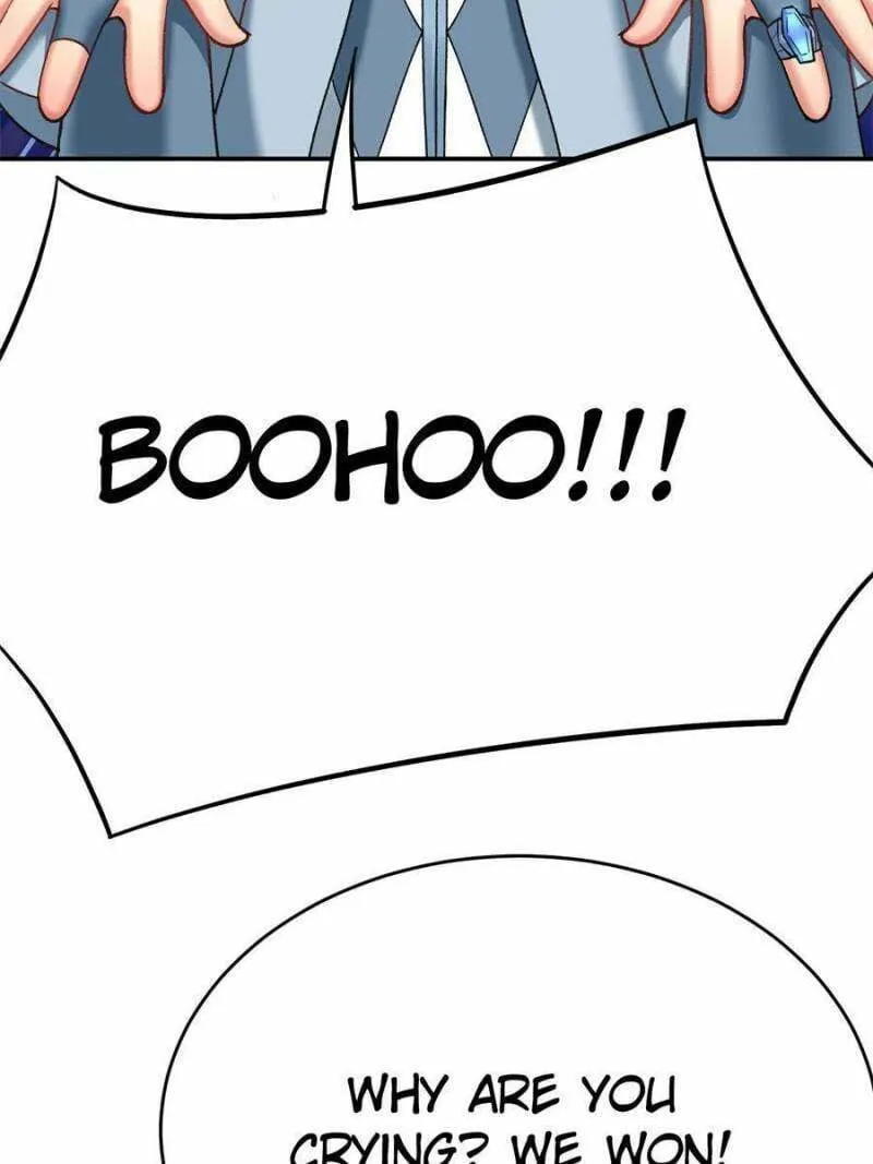 Read I Picked up an Attribute (Colored) chapter 188 image 1 on Lezhin