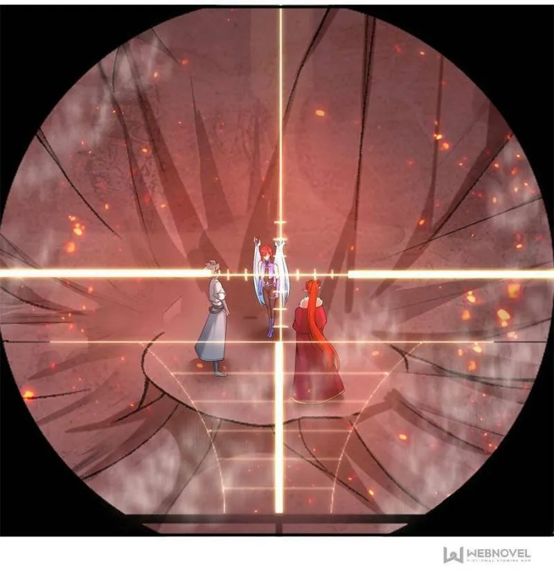 Read I Picked up an Attribute (Colored) chapter 188 image 12 on Lezhin