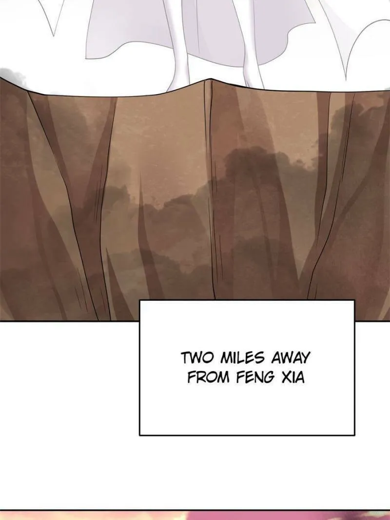 Read I Picked up an Attribute (Colored) chapter 188 image 15 on Lezhin