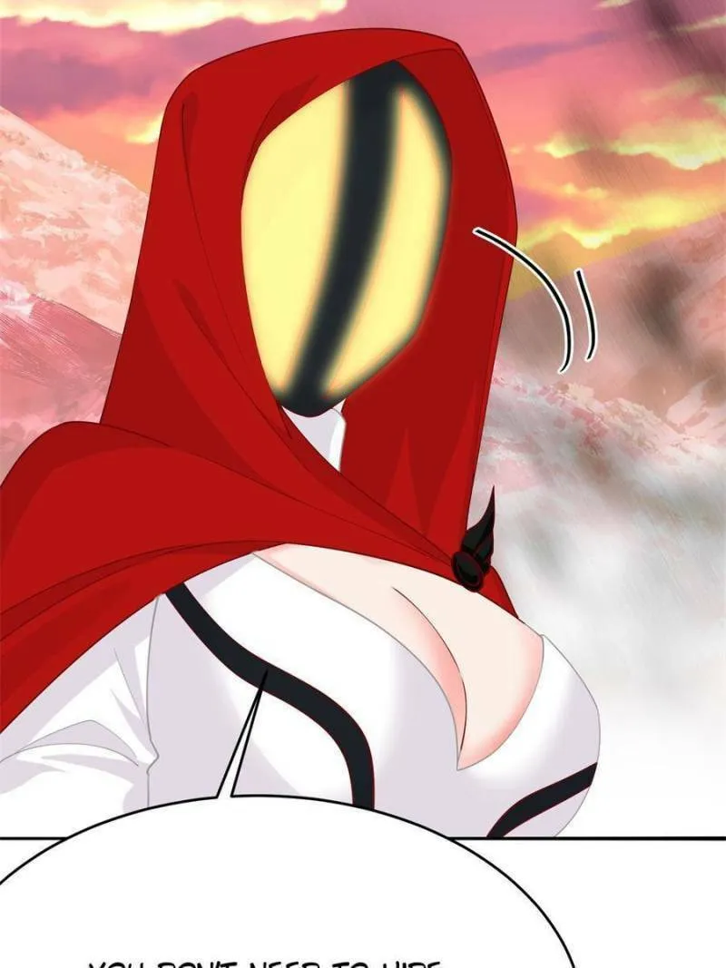 Read I Picked up an Attribute (Colored) chapter 188 image 16 on Lezhin