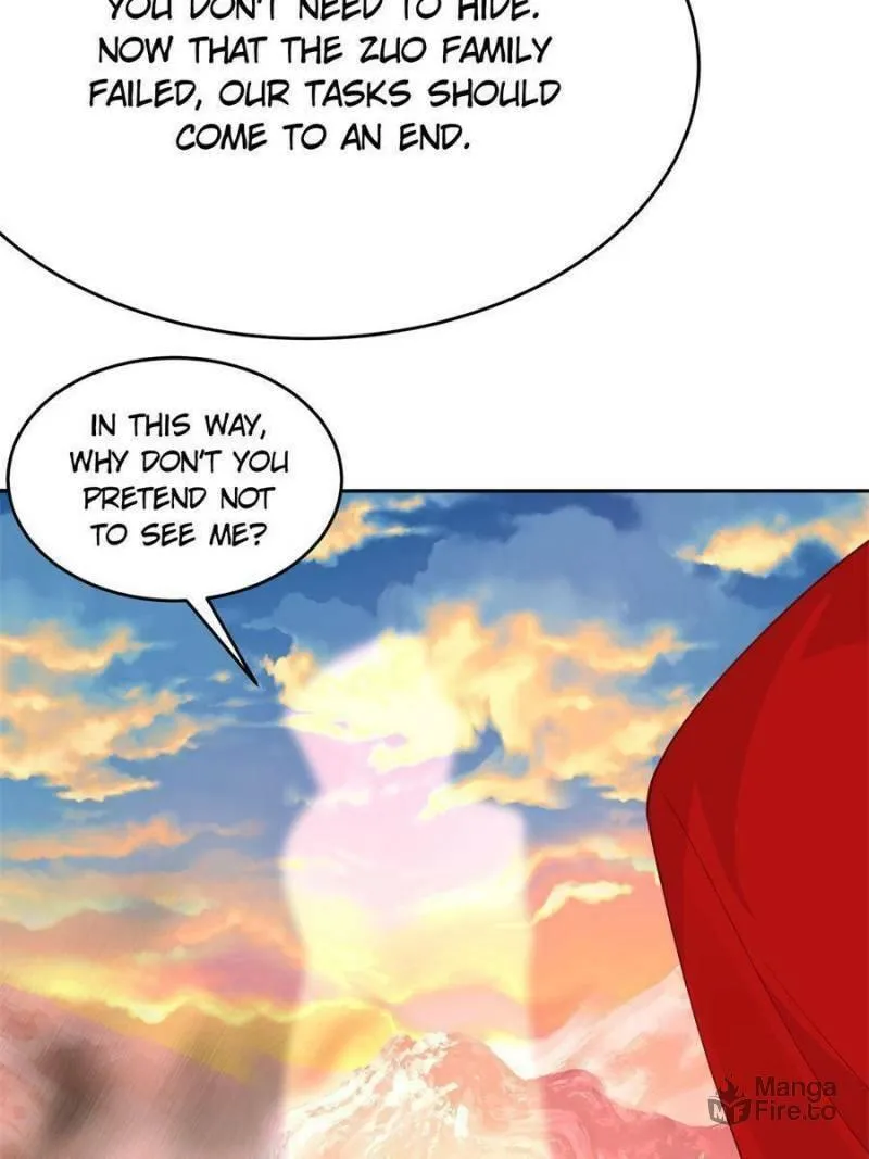 Read I Picked up an Attribute (Colored) chapter 188 image 17 on Lezhin
