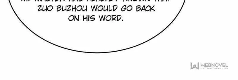 Read I Picked up an Attribute (Colored) chapter 188 image 21 on Lezhin