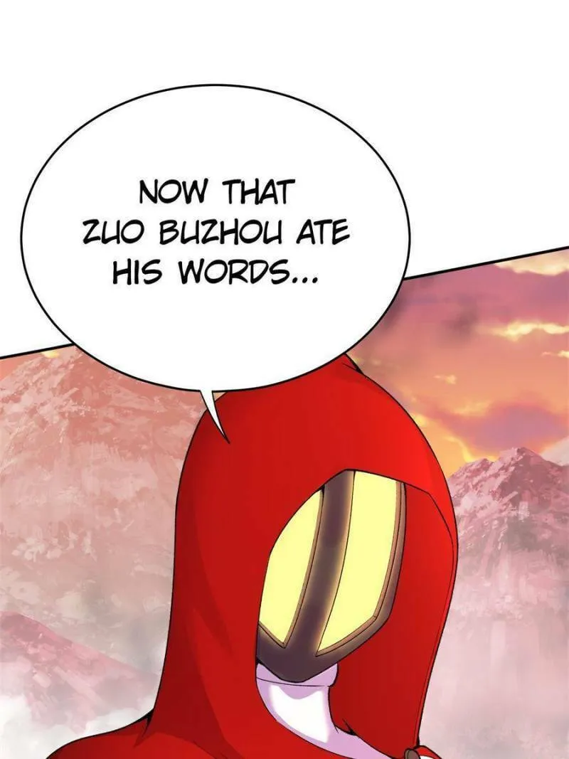 Read I Picked up an Attribute (Colored) chapter 188 image 22 on Lezhin