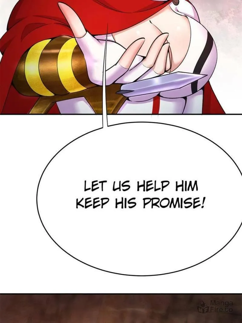 Read I Picked up an Attribute (Colored) chapter 188 image 23 on Lezhin