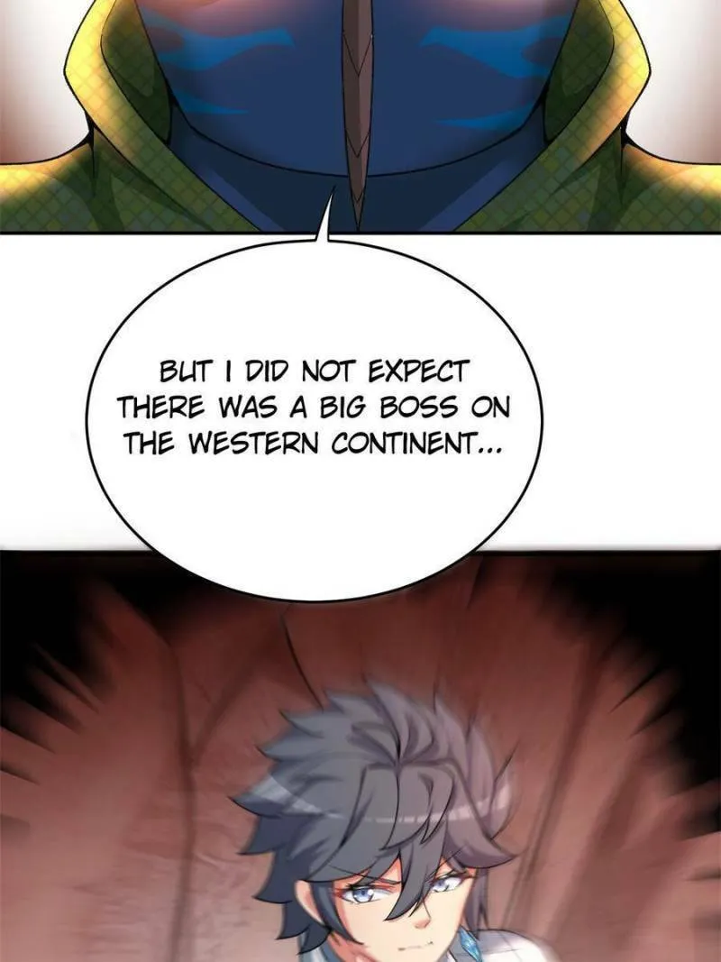 Read I Picked up an Attribute (Colored) chapter 188 image 25 on Lezhin