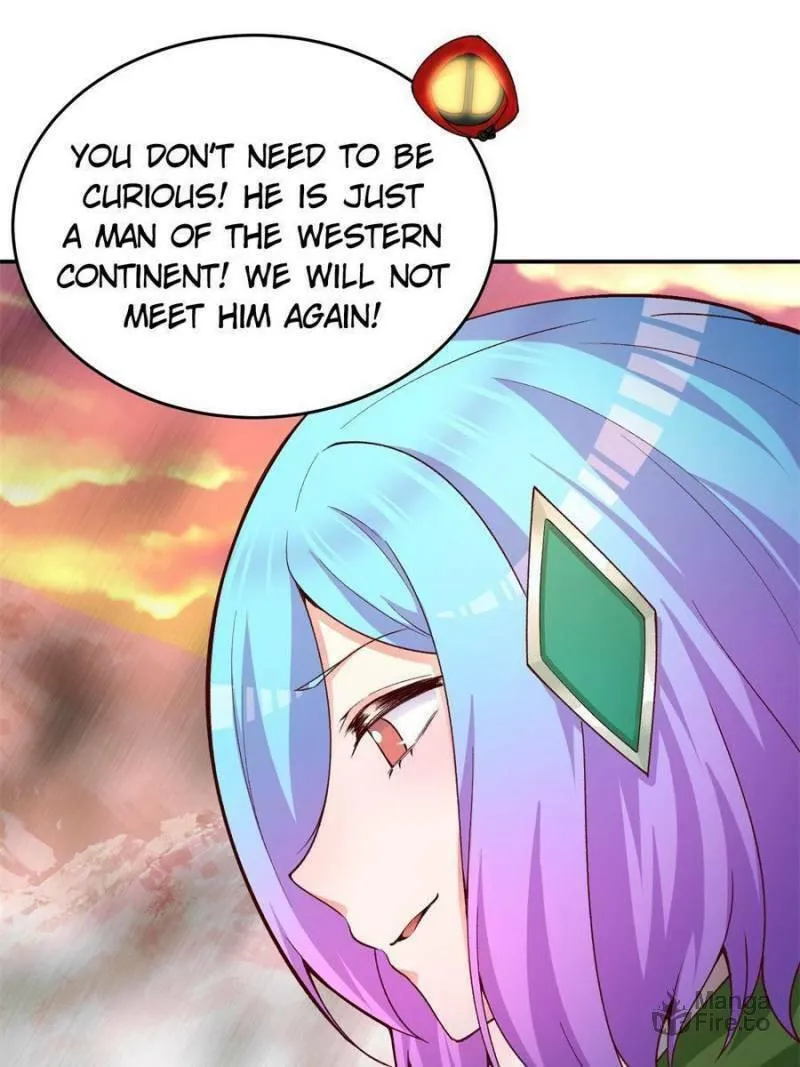 Read I Picked up an Attribute (Colored) chapter 188 image 29 on Lezhin