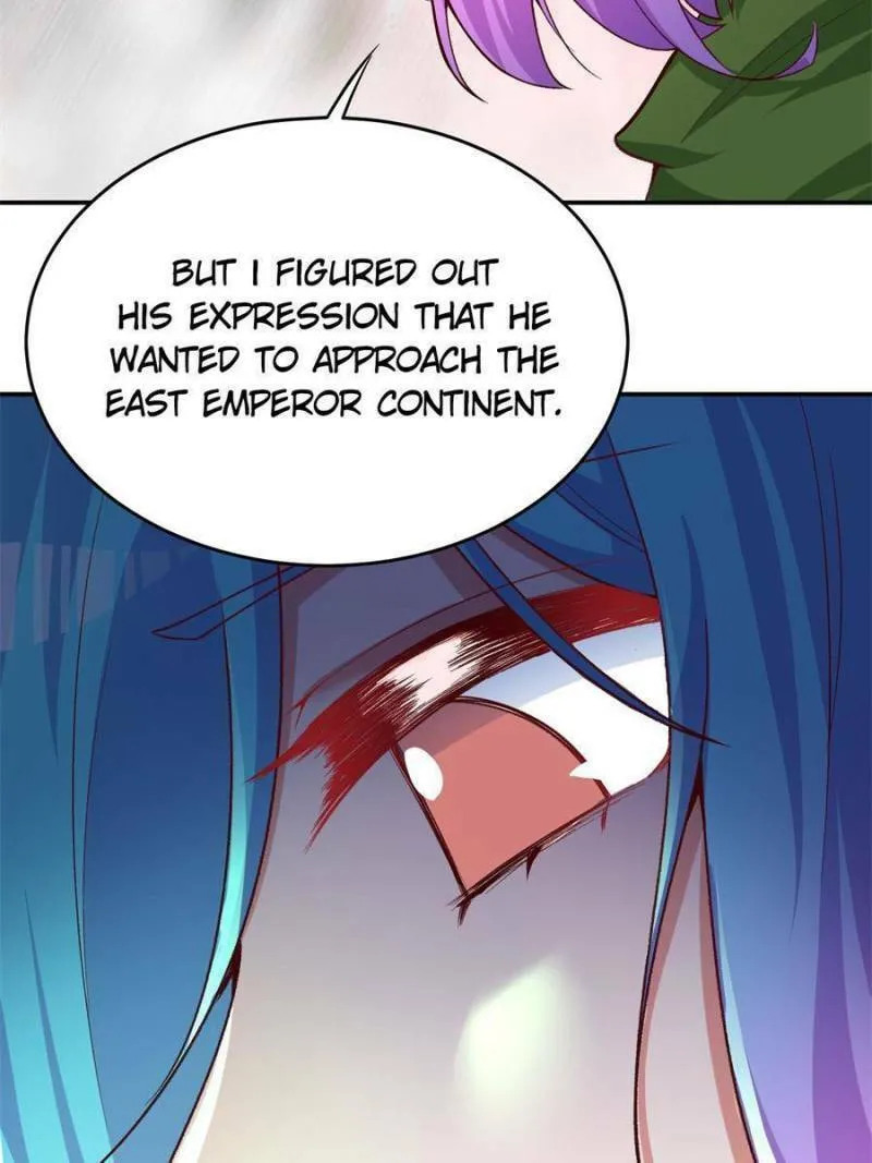 Read I Picked up an Attribute (Colored) chapter 188 image 30 on Lezhin