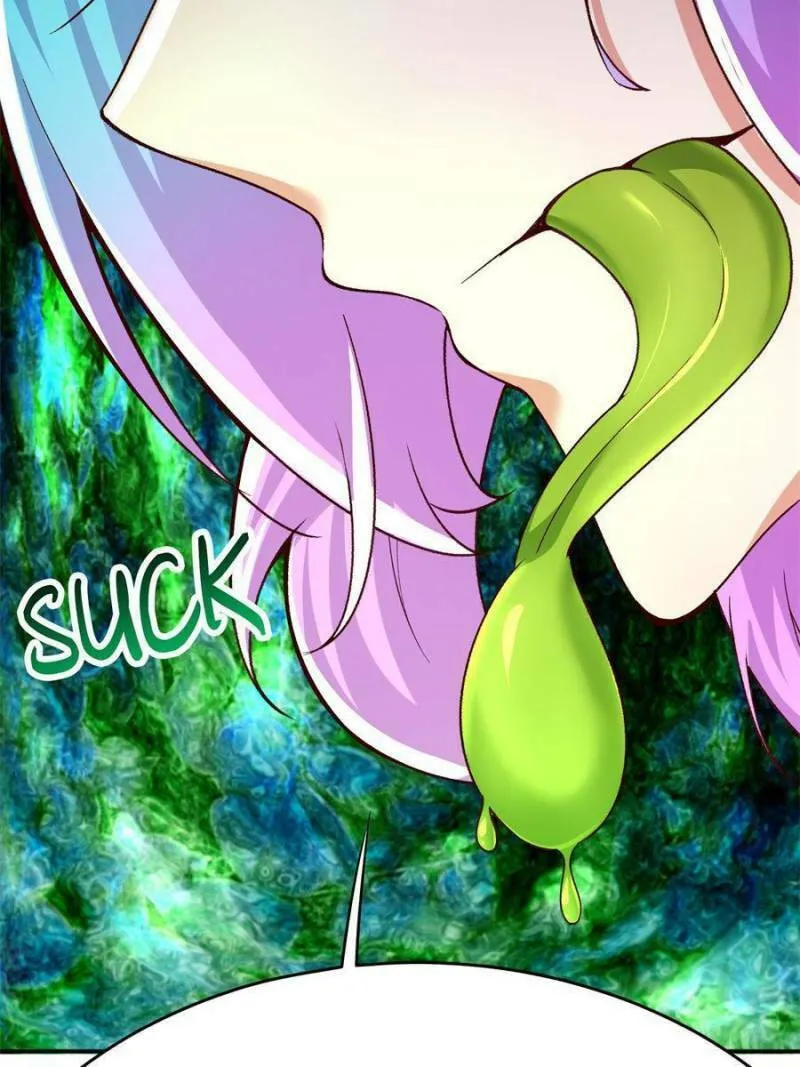 Read I Picked up an Attribute (Colored) chapter 188 image 31 on Lezhin
