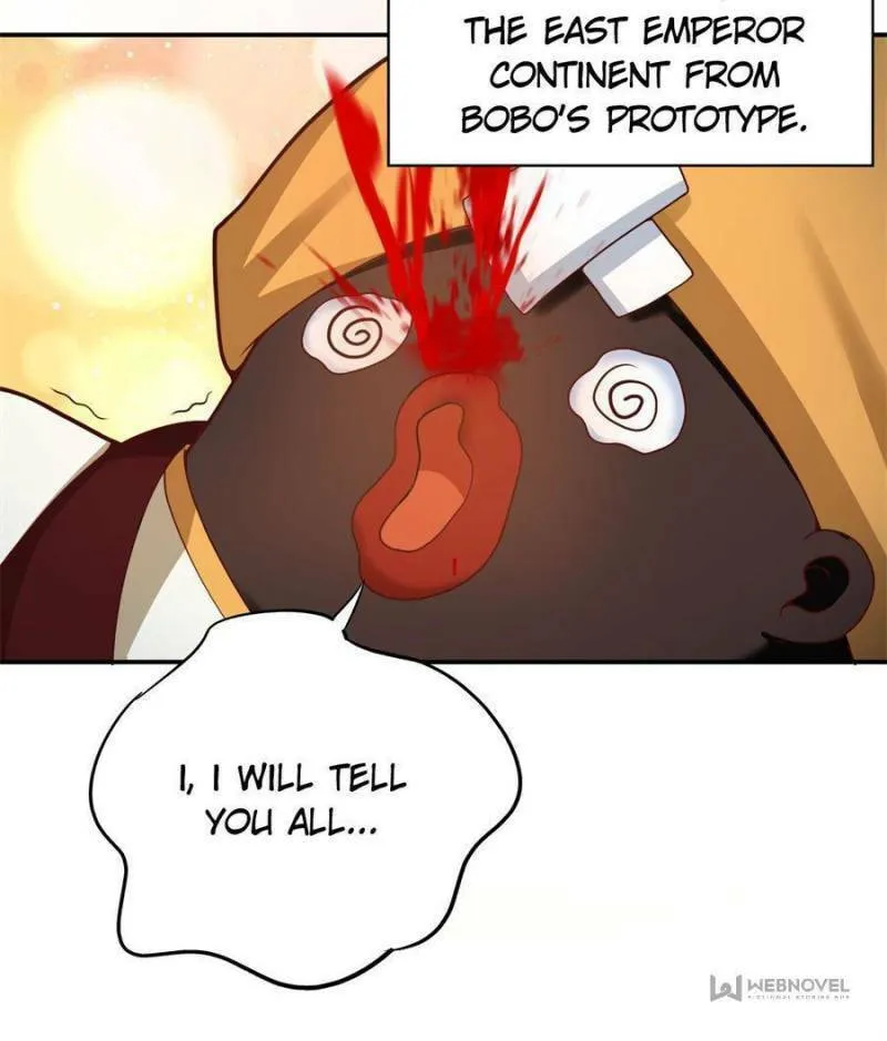 Read I Picked up an Attribute (Colored) chapter 188 image 36 on Lezhin