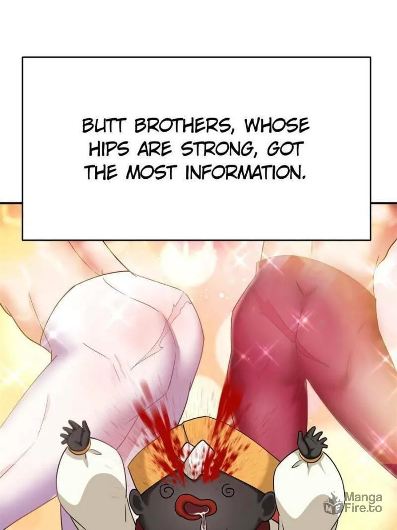 Read I Picked up an Attribute (Colored) chapter 188 image 41 on Lezhin
