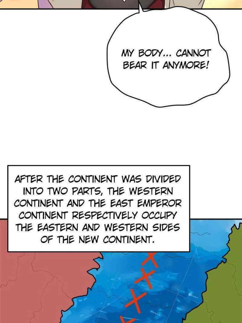 Read I Picked up an Attribute (Colored) chapter 188 image 42 on Lezhin