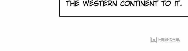 Read I Picked up an Attribute (Colored) chapter 188 image 45 on Lezhin