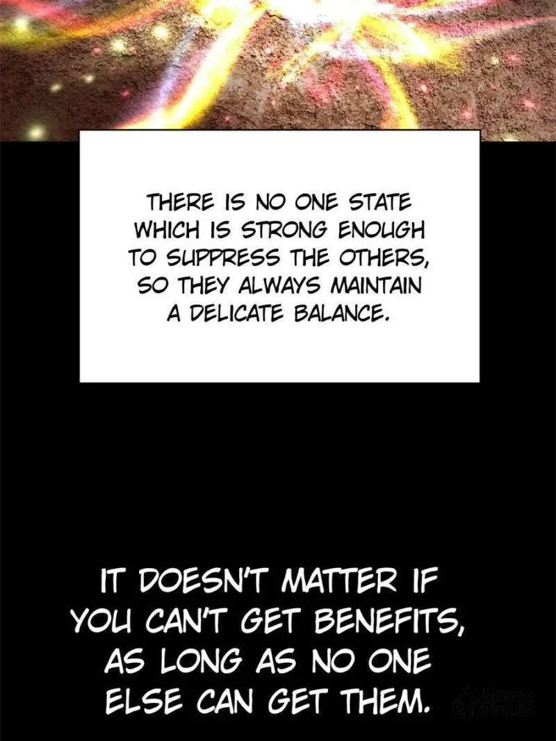 Read I Picked up an Attribute (Colored) chapter 188 image 49 on Lezhin