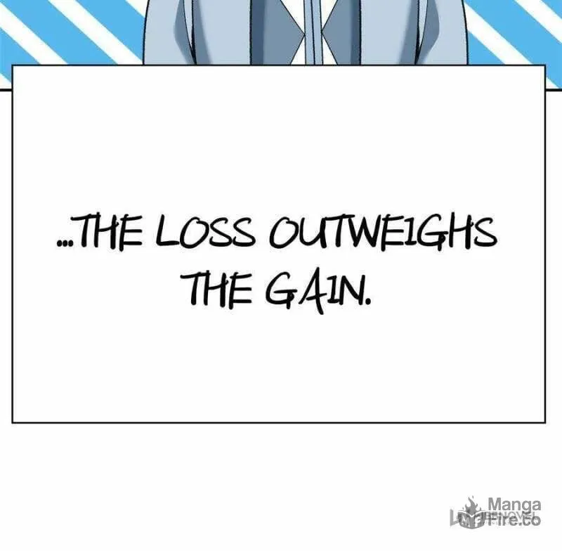 Read I Picked up an Attribute (Colored) chapter 188 image 53 on Lezhin