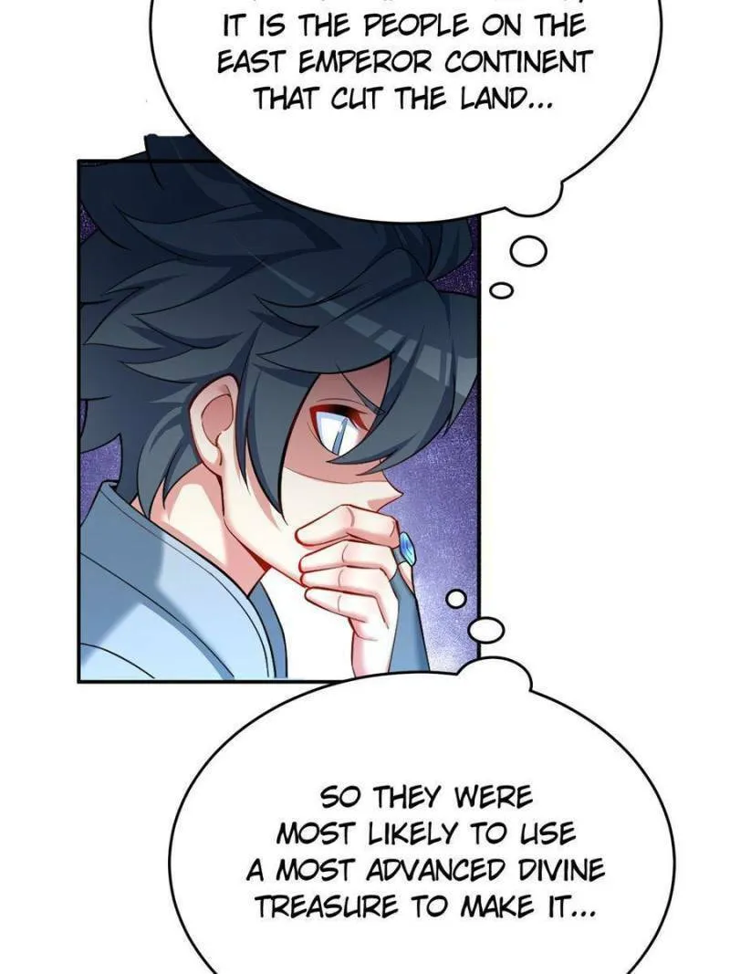 Read I Picked up an Attribute (Colored) chapter 188 image 57 on Lezhin