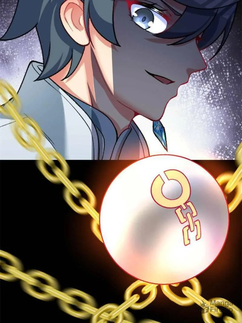 Read I Picked up an Attribute (Colored) chapter 188 image 64 on Lezhin